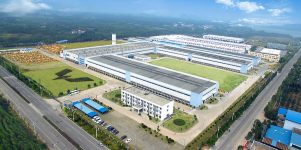 桂林经济技术开发区-2